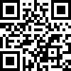 https://ar.abna24.com/x9XDn