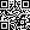 https://ar.abna24.com/xfS6H