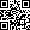 https://ar.abna24.com/x9w37