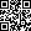 https://ar.abna24.com/xkWzp