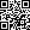 https://ar.abna24.com/xd2dW