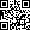 https://ar.abna24.com/x5Gtd