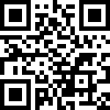 https://ar.abna24.com/xdf7k