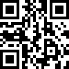 https://ar.abna24.com/x8Gwp