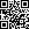 https://ar.abna24.com/xjzsN
