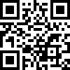 https://ar.abna24.com/xfYFV