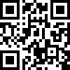 https://ar.abna24.com/xd2JD