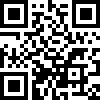 https://ar.abna24.com/xkNyS