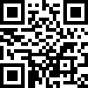 https://ar.abna24.com/x997m
