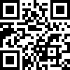 https://ar.abna24.com/xbwKk