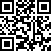 https://ar.abna24.com/xhQx8