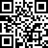 https://ar.abna24.com/xdq4n