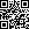 https://ar.abna24.com/xfTjz