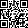 https://ar.abna24.com/x3TVR
