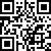 https://ar.abna24.com/x9MQx