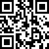https://ar.abna24.com/x3TPz