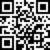 https://ar.abna24.com/xhyCm