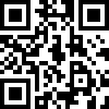 https://ar.abna24.com/x8VB5