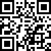 https://ar.abna24.com/x9DDv