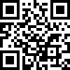 https://ar.abna24.com/x3JsG