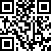https://ar.abna24.com/x8JKZ