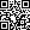 https://ar.abna24.com/x5P7L