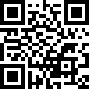https://ar.abna24.com/xhv73