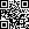 https://ar.abna24.com/x422s
