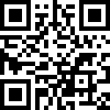 https://ar.abna24.com/x3GQH