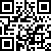 https://ar.abna24.com/x3GJX