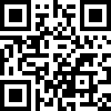 https://ar.abna24.com/x8PTt