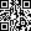 https://ar.abna24.com/xcSBx