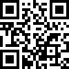 https://ar.abna24.com/x9PTG