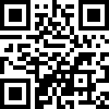 https://ar.abna24.com/xjrLn