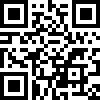 https://ar.abna24.com/x5gds