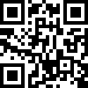 https://ar.abna24.com/xfvnZ