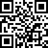 https://ar.abna24.com/x9s8g
