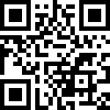 https://ar.abna24.com/xfMGz