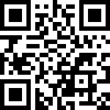 https://ar.abna24.com/x4w3F