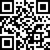 https://ar.abna24.com/x5f6K