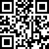 https://ar.abna24.com/x8yf8