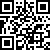 https://ar.abna24.com/xcMbj