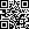 https://ar.abna24.com/xgbkv