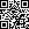 https://ar.abna24.com/x5nk9