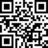 https://ar.abna24.com/x97NL