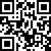 https://ar.abna24.com/xgfFd