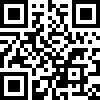 https://ar.abna24.com/x7c8Q