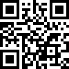 https://ar.abna24.com/x5n4p