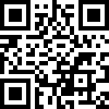 https://ar.abna24.com/x4SvZ