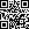 https://ar.abna24.com/xbZHn